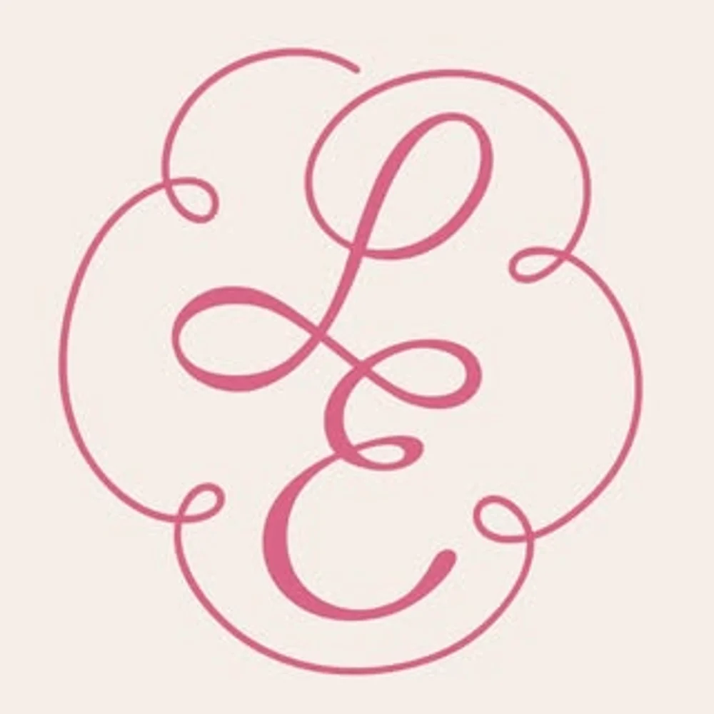 Love, Emma avatar