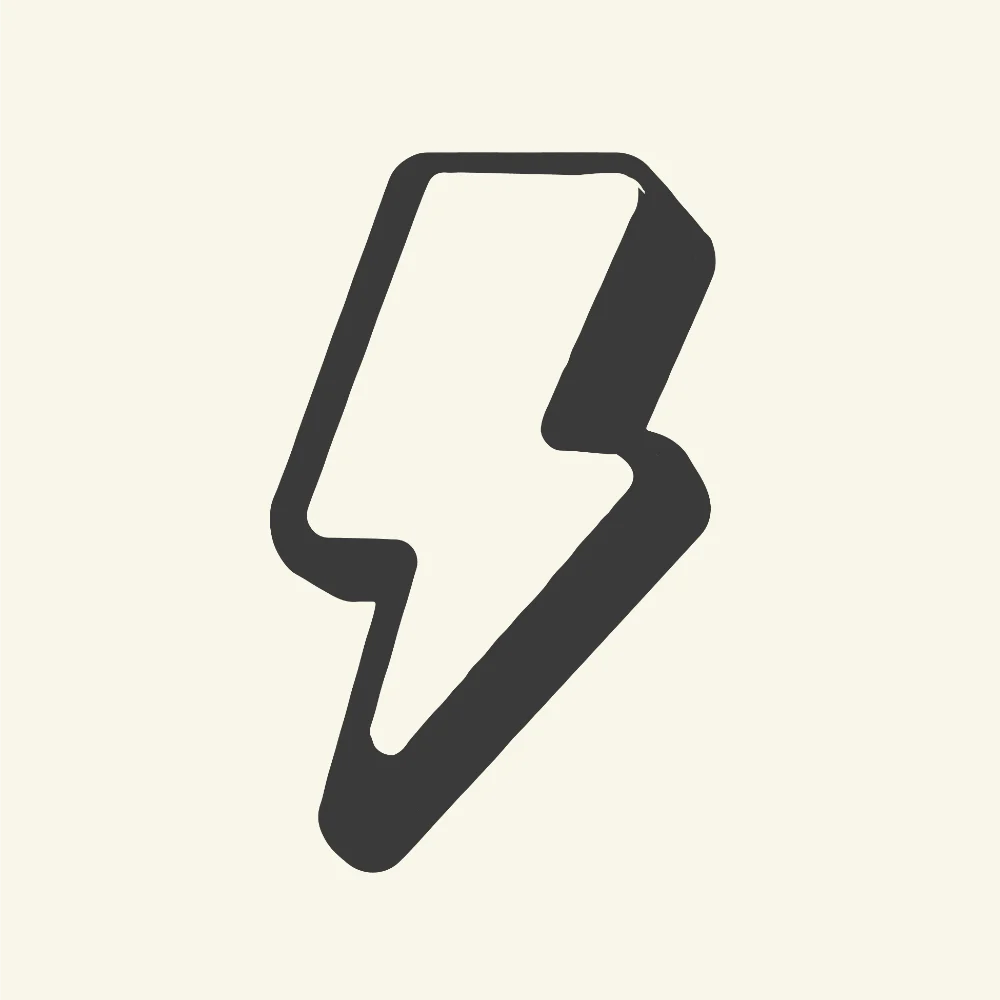 Indie Sónico avatar