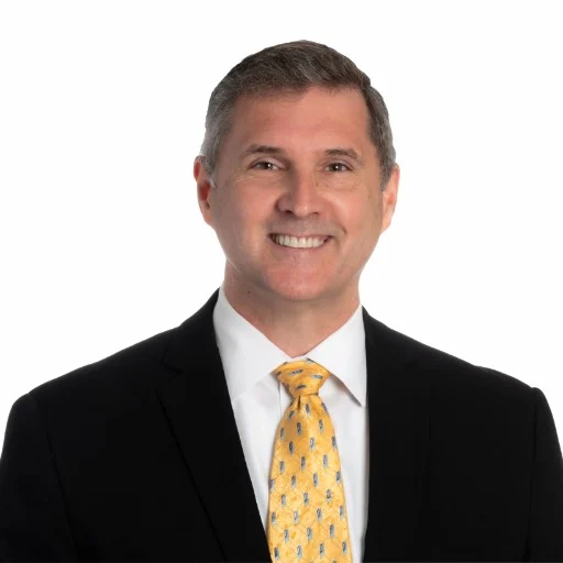 Bobby Brooks avatar