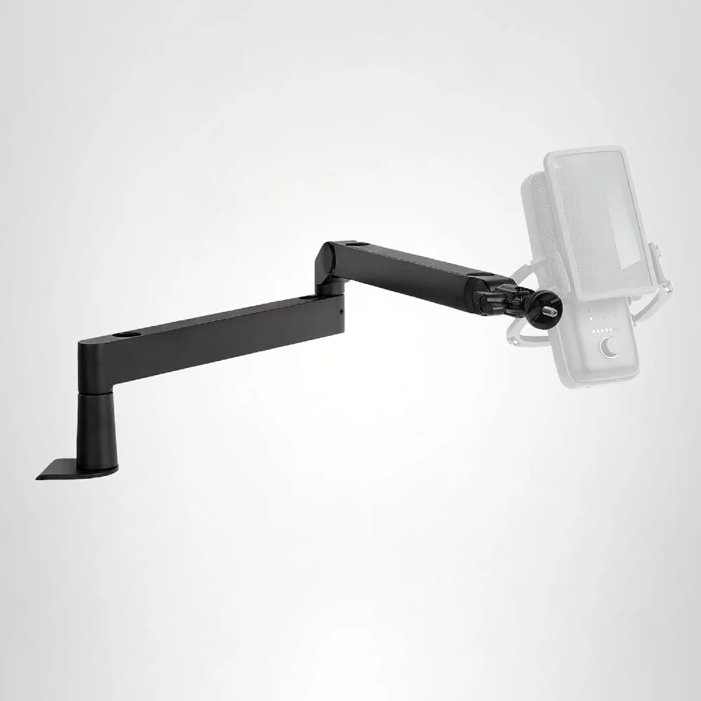 Elgato low-profile mic arm