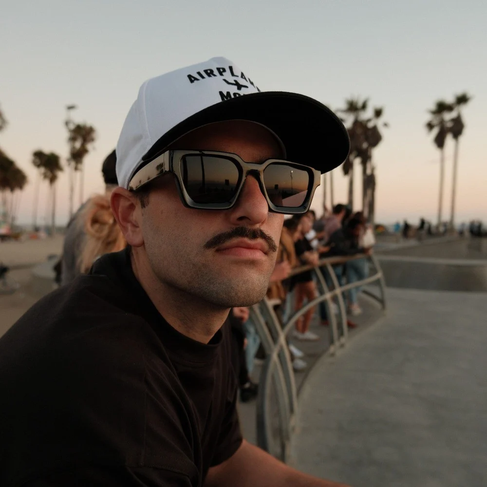 Spencer Ryan avatar