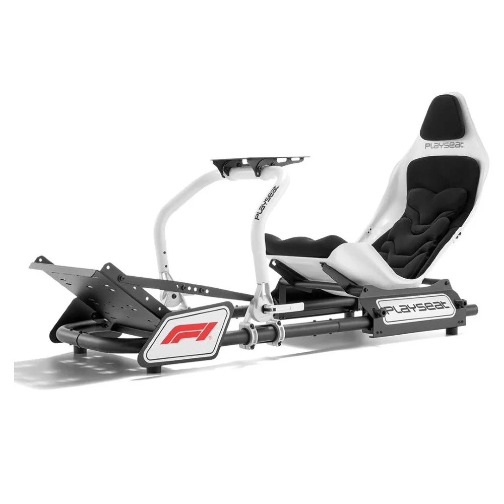 Playseat Formula Instinct · F1 Edition