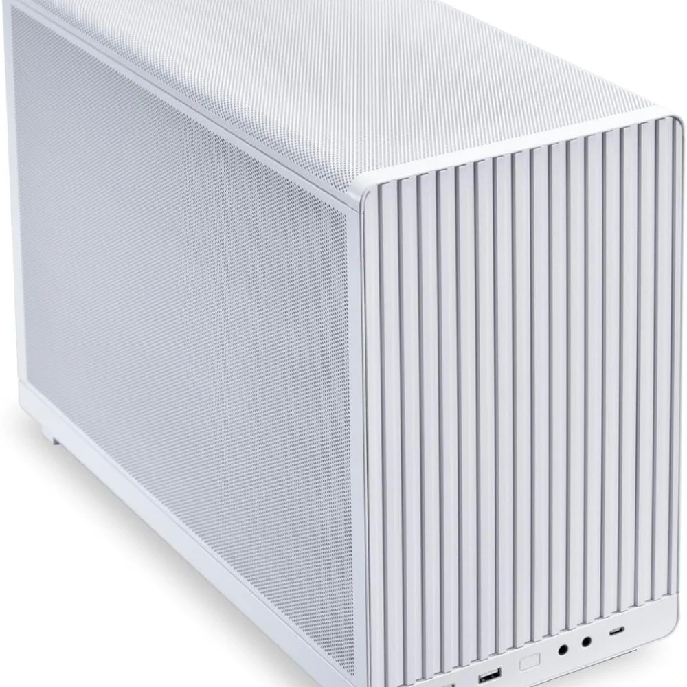 Lian Li A3 mATX case
