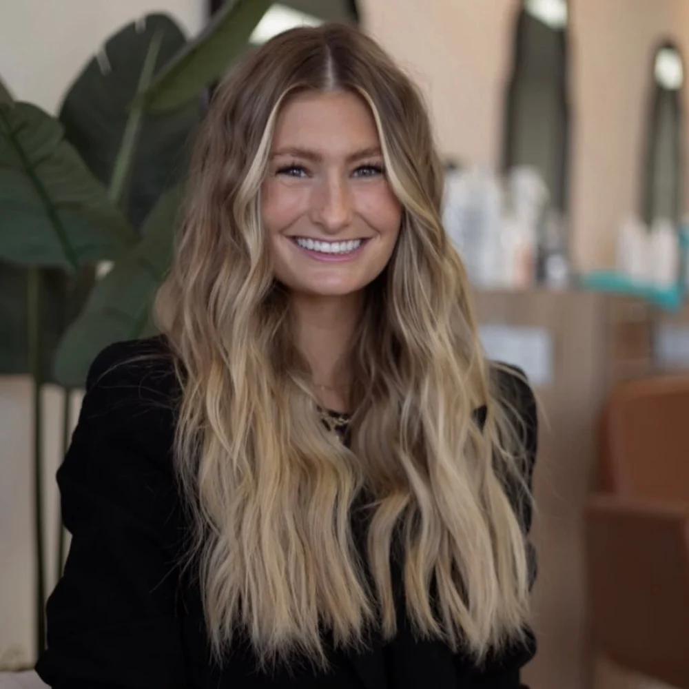 McKenzie Renee avatar