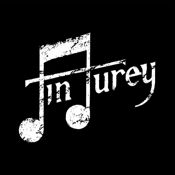 Fin Furey avatar