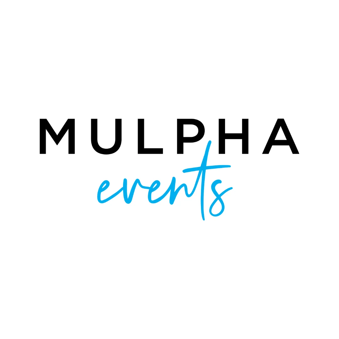 MULPHA EVENTS avatar