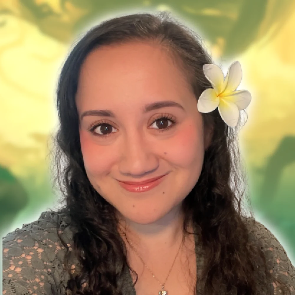 Botanicole avatar