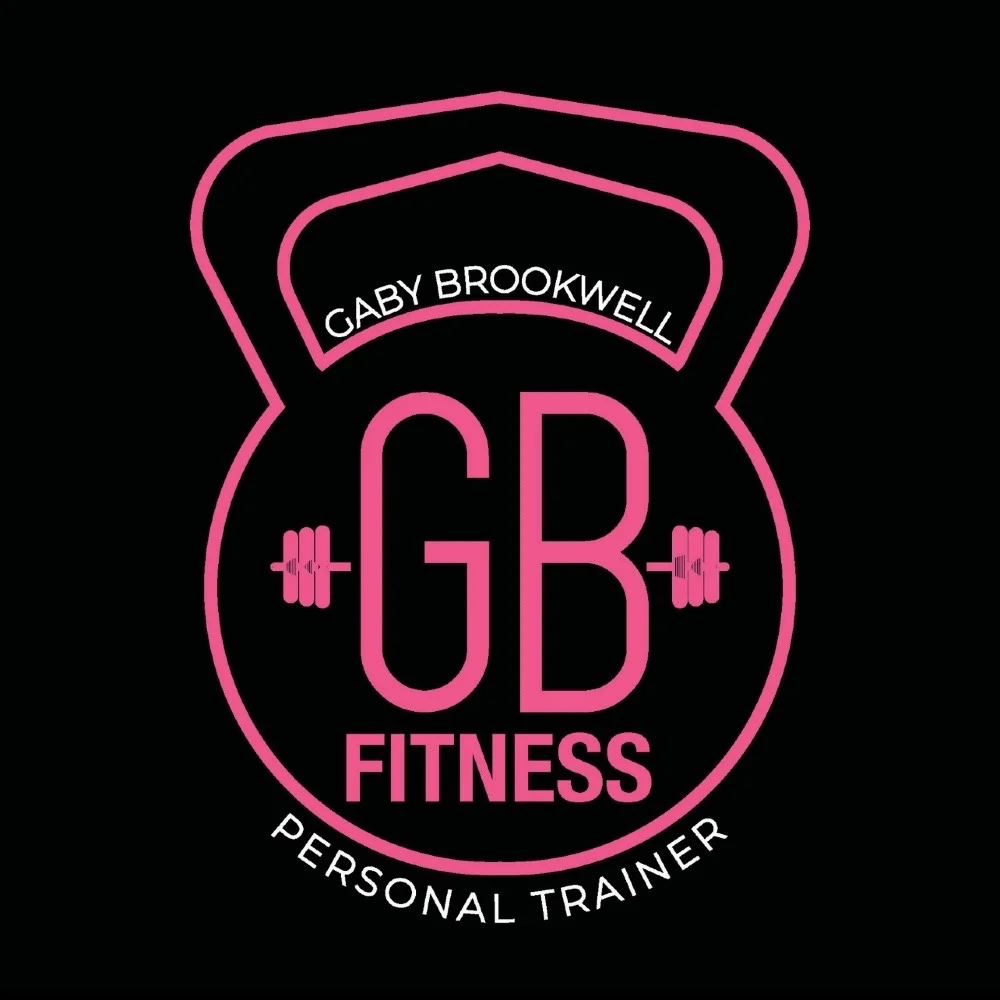 Gaby Brookwell avatar