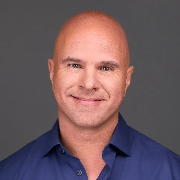Ralph Brewer avatar