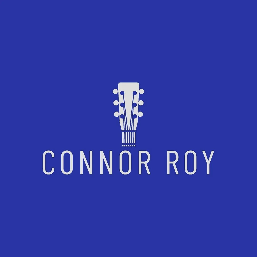 Connor Roy avatar