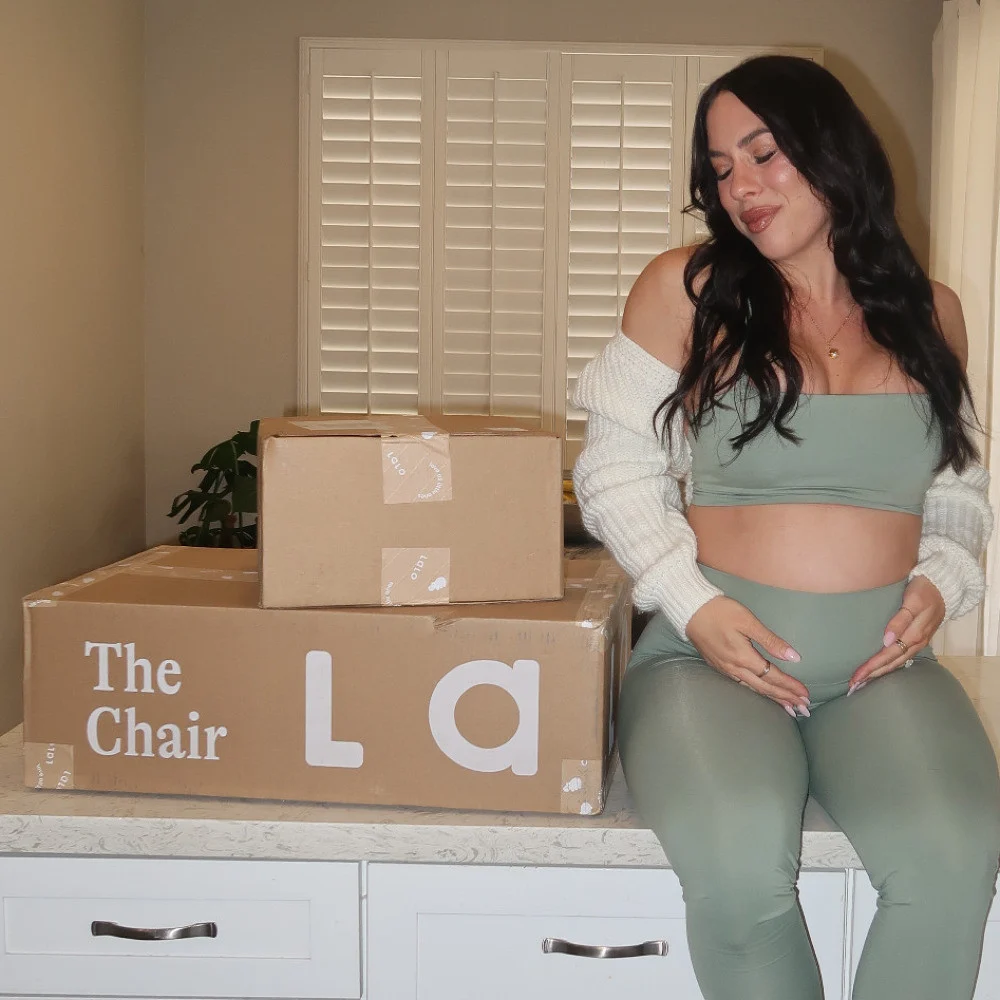 Lalo essentials