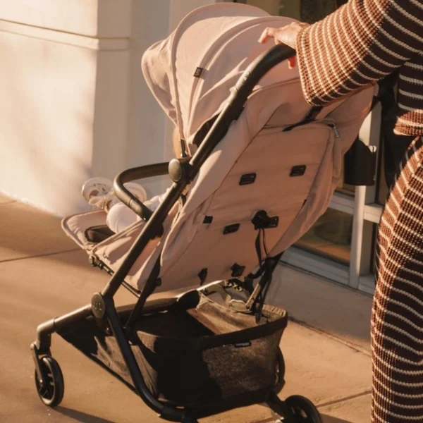 Mompush Velo