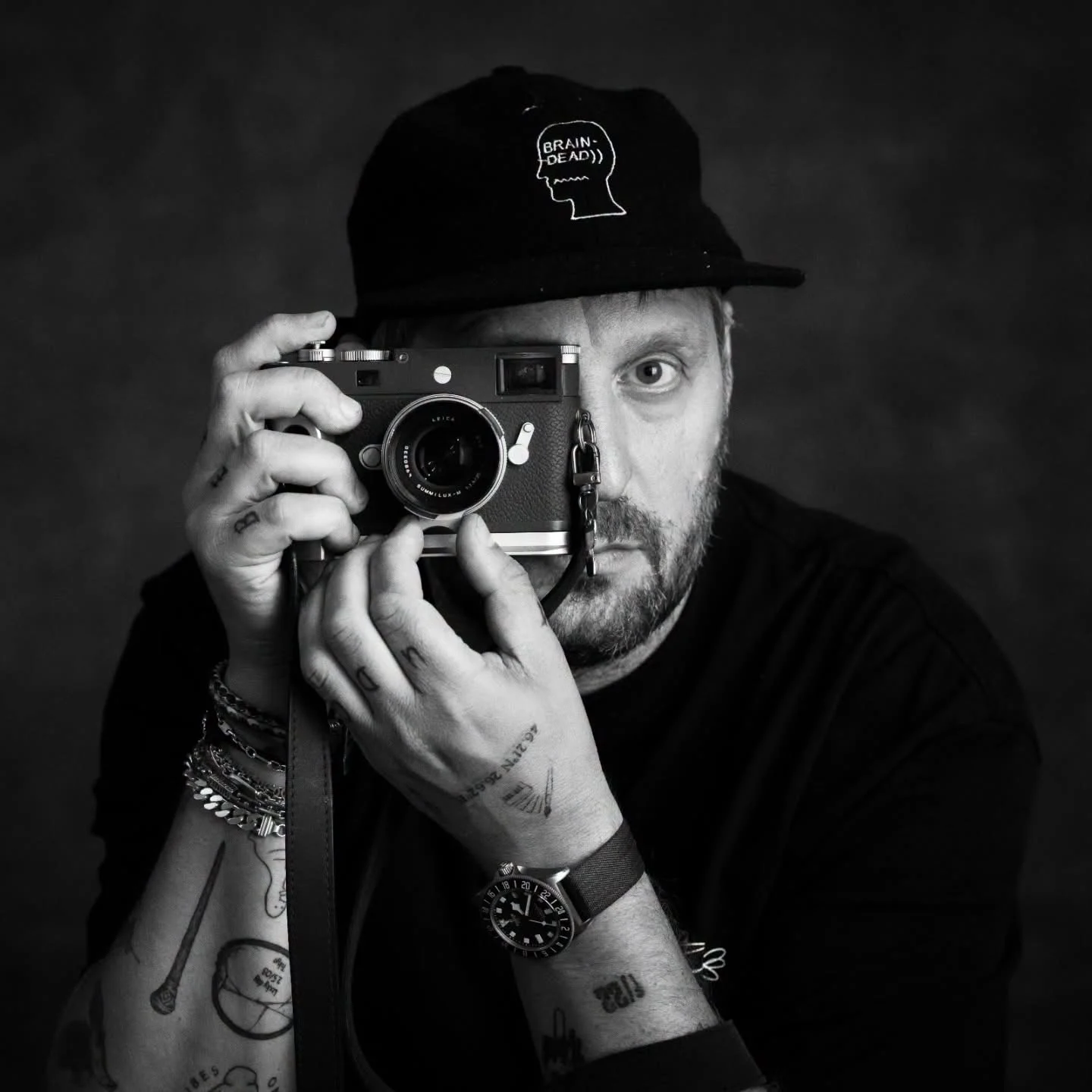 Ovidiu Selaru avatar