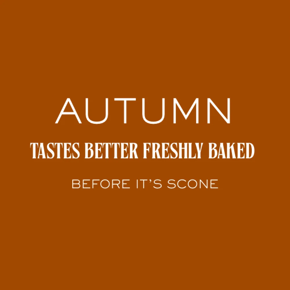 Before it’s Scone avatar