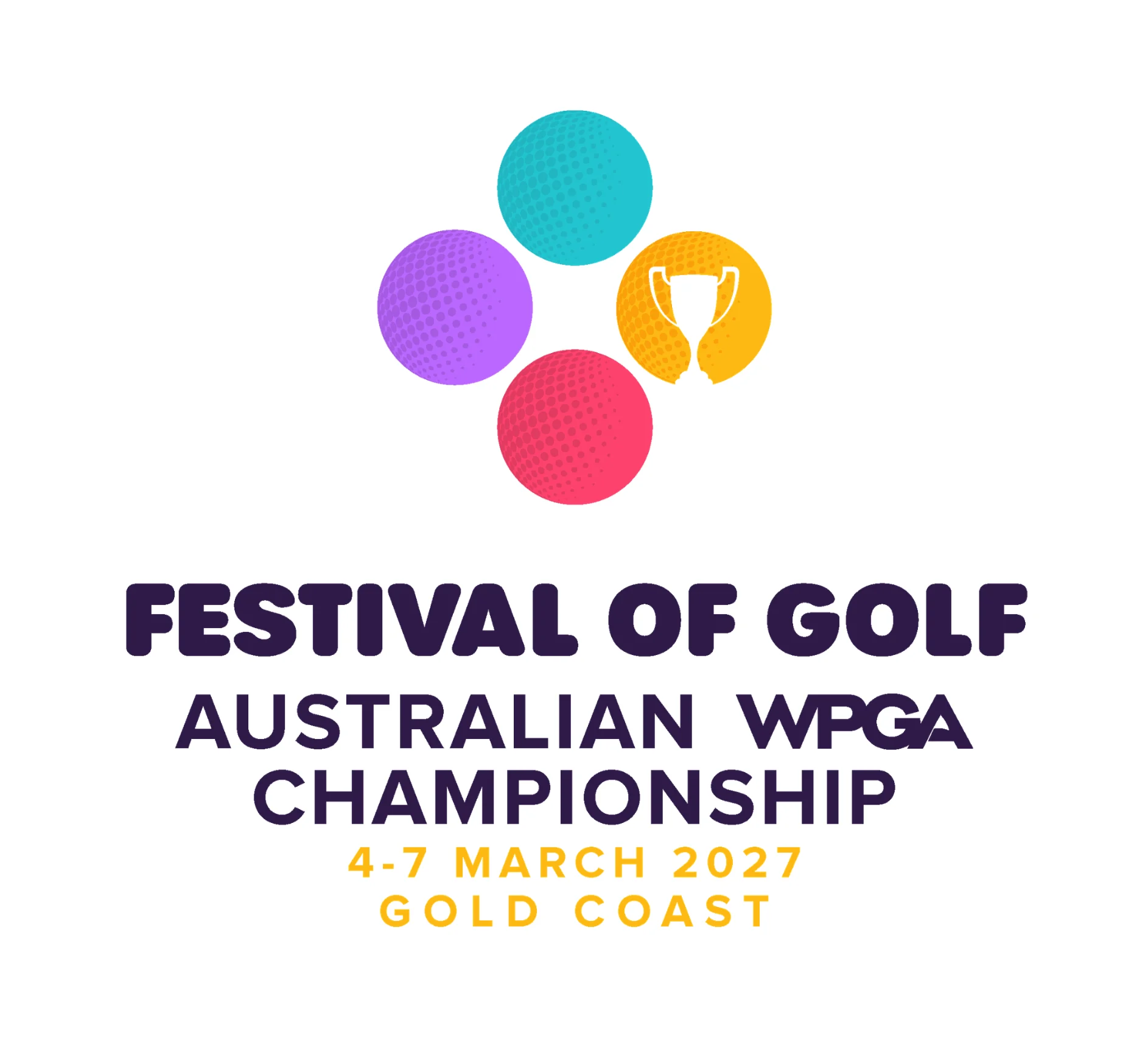 FESTIVAL OF GOLF avatar