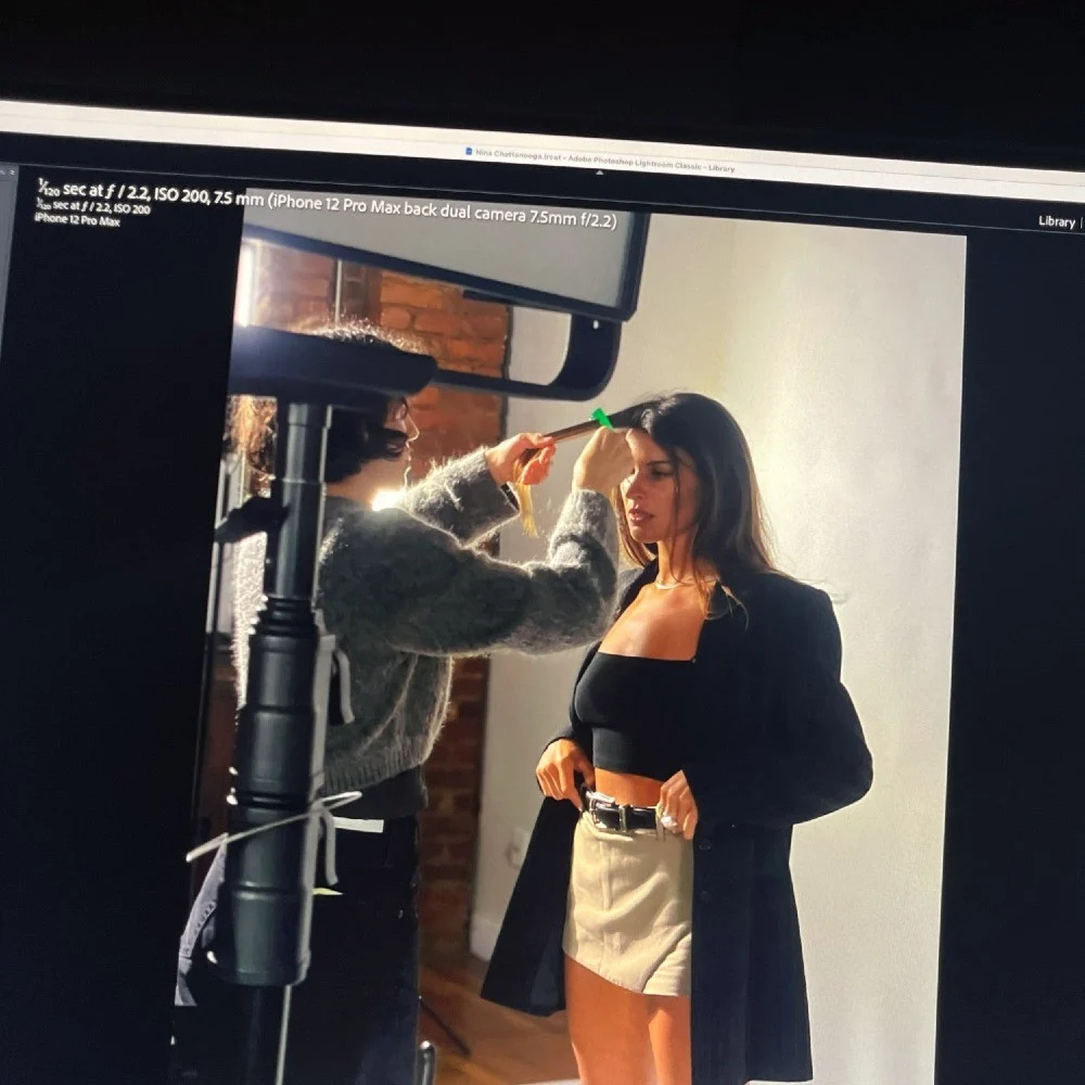Model Release Mini-Bundle cover