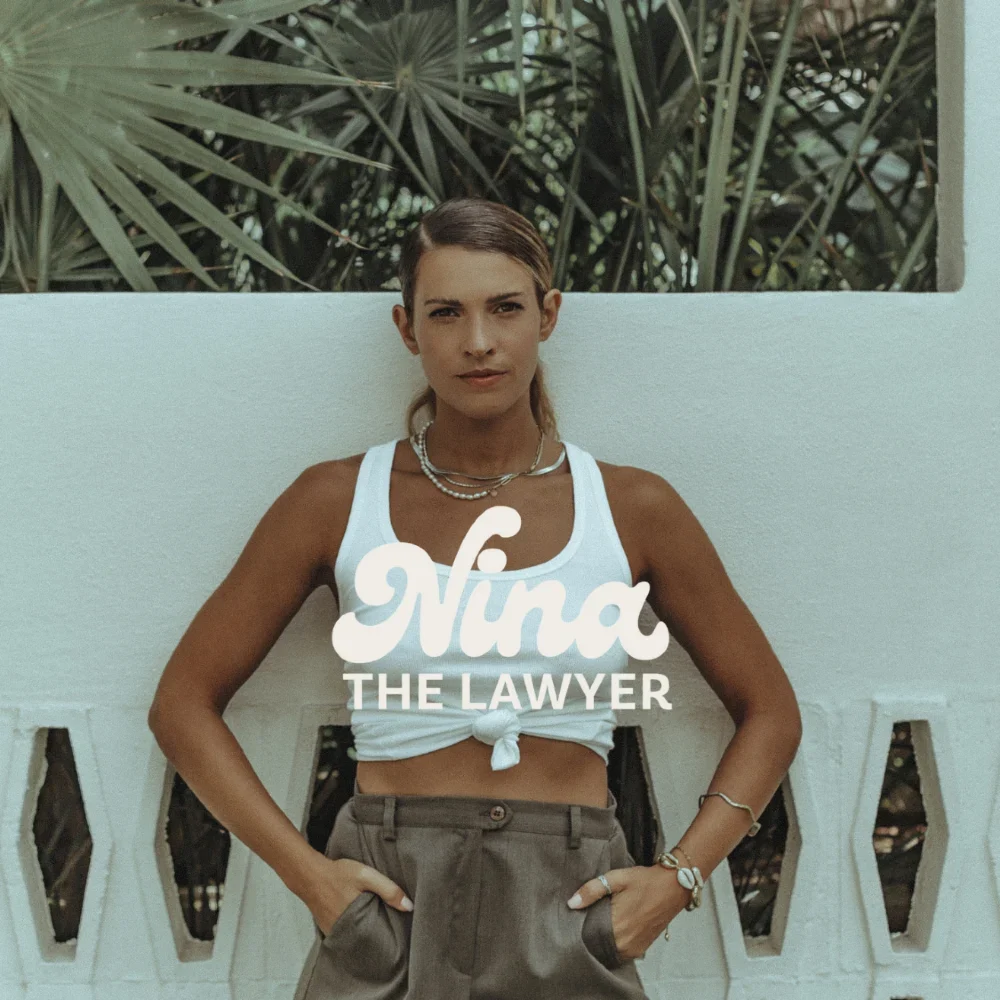Nina Marinaro avatar