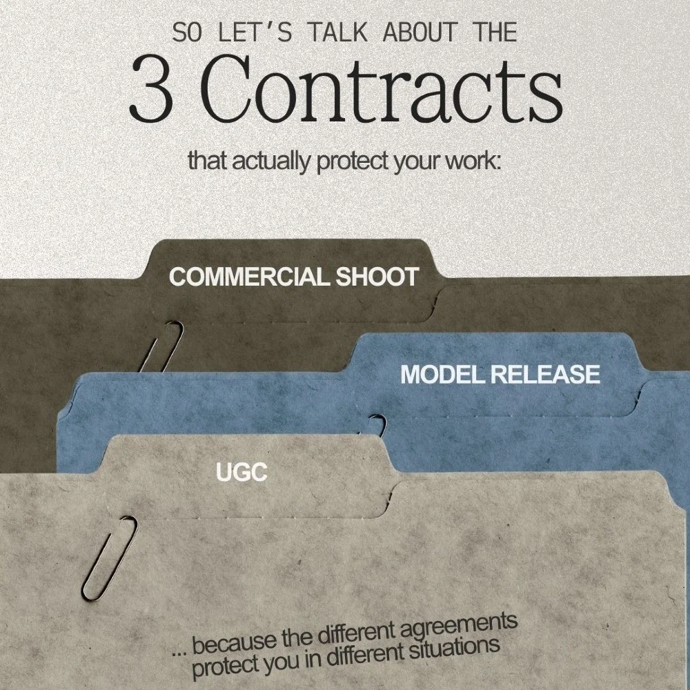 Complete Contract Toolkit cover