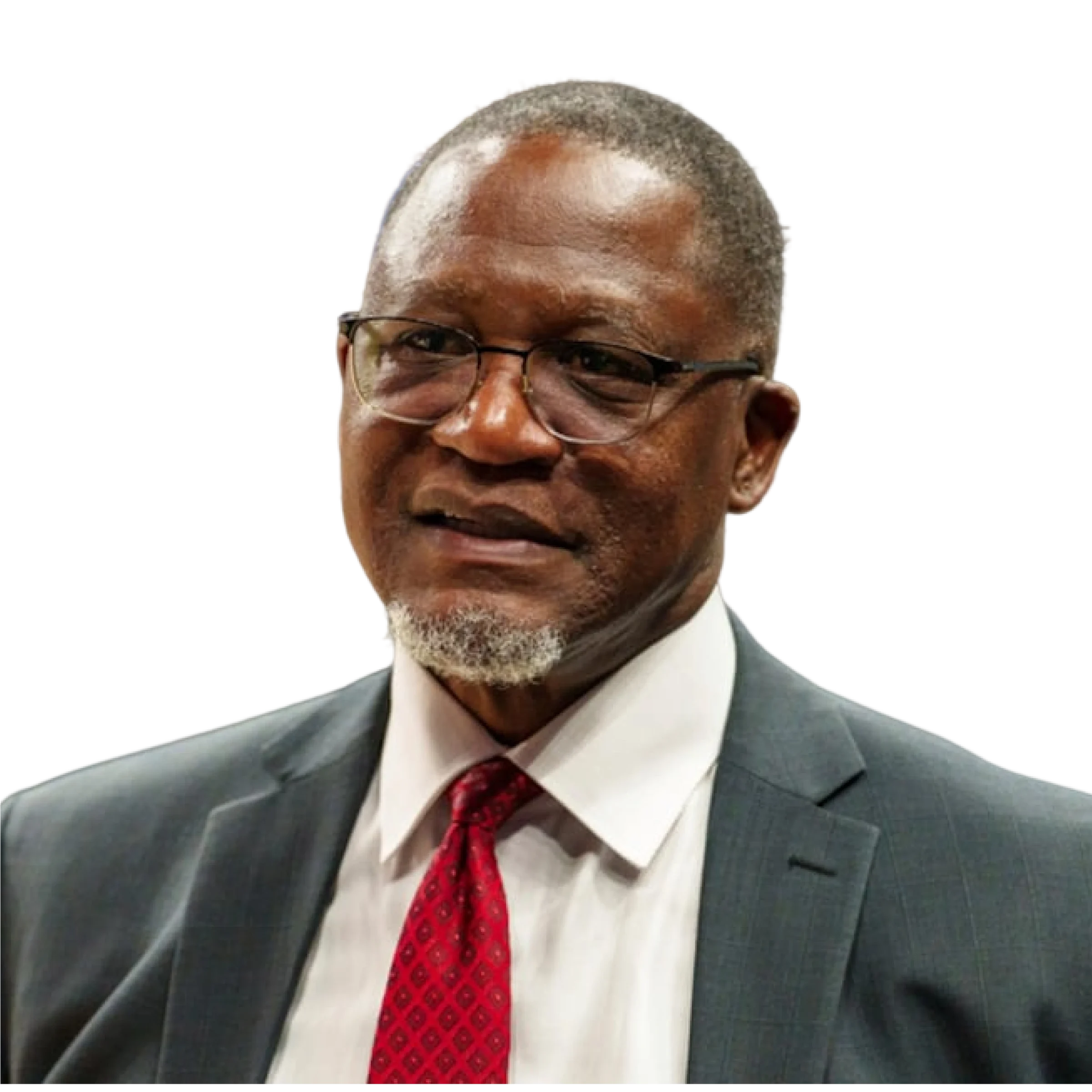 Dominique Wilkins