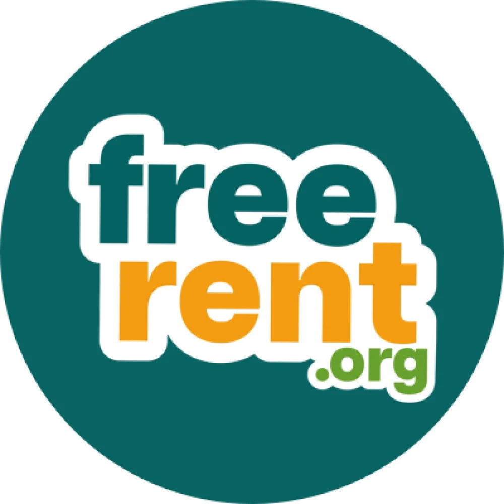 FreeRent.Org avatar