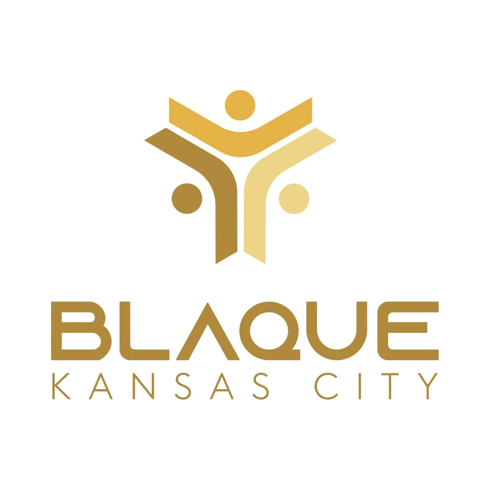 BLAQUE Kansas City avatar
