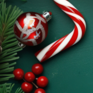 Christmas Market · Vendor sign-up