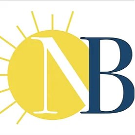 New Beginnings Church avatar