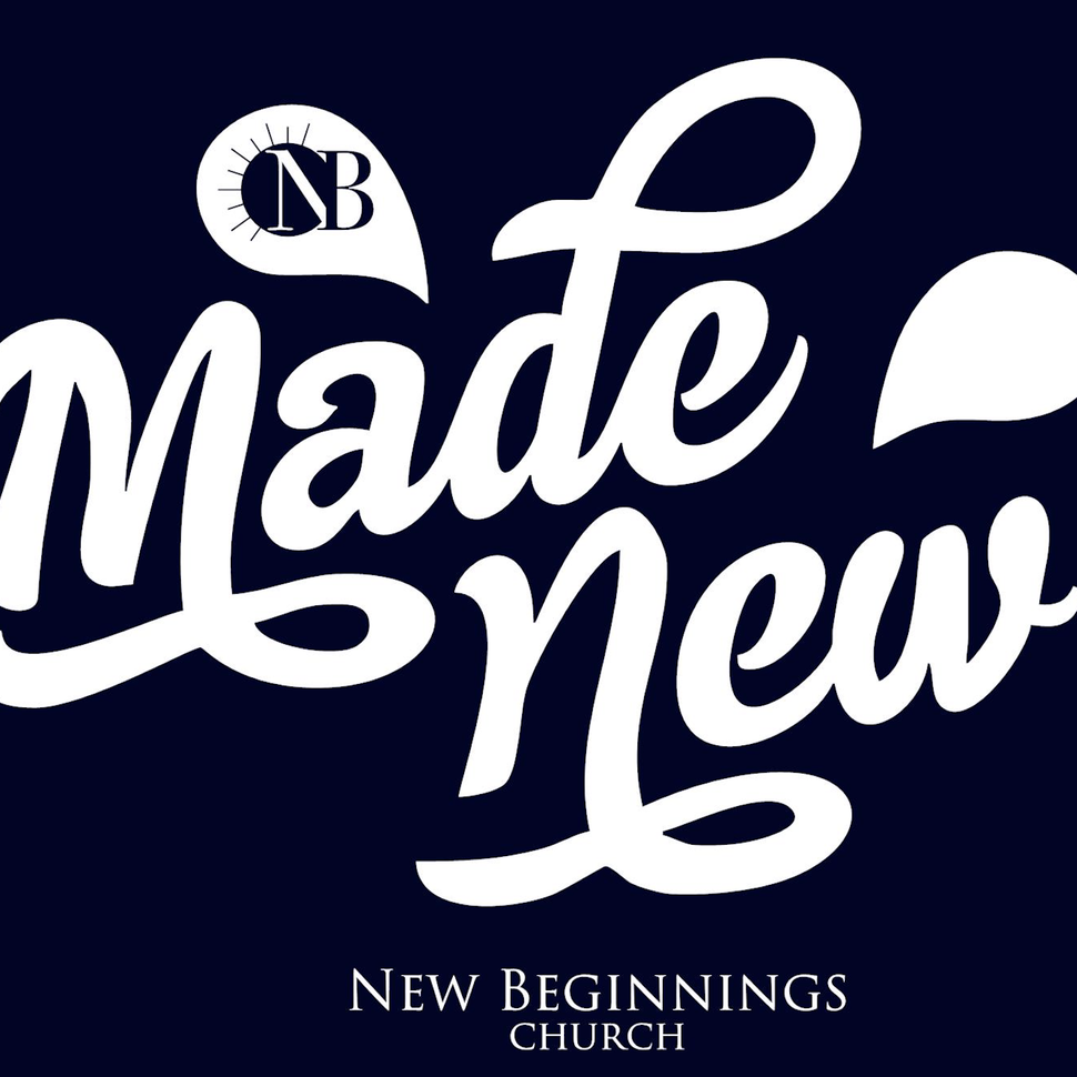Baptism Sunday · Dec 6