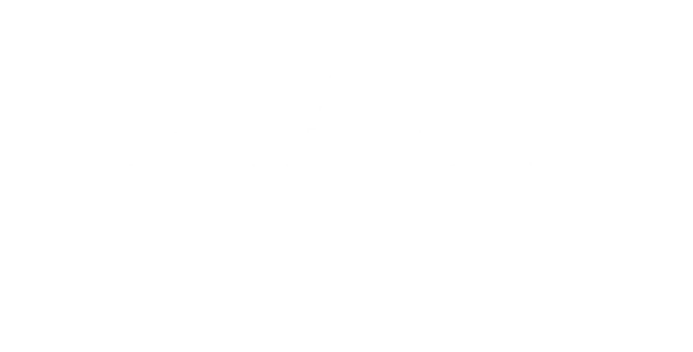 Josh Brost Realtor logo