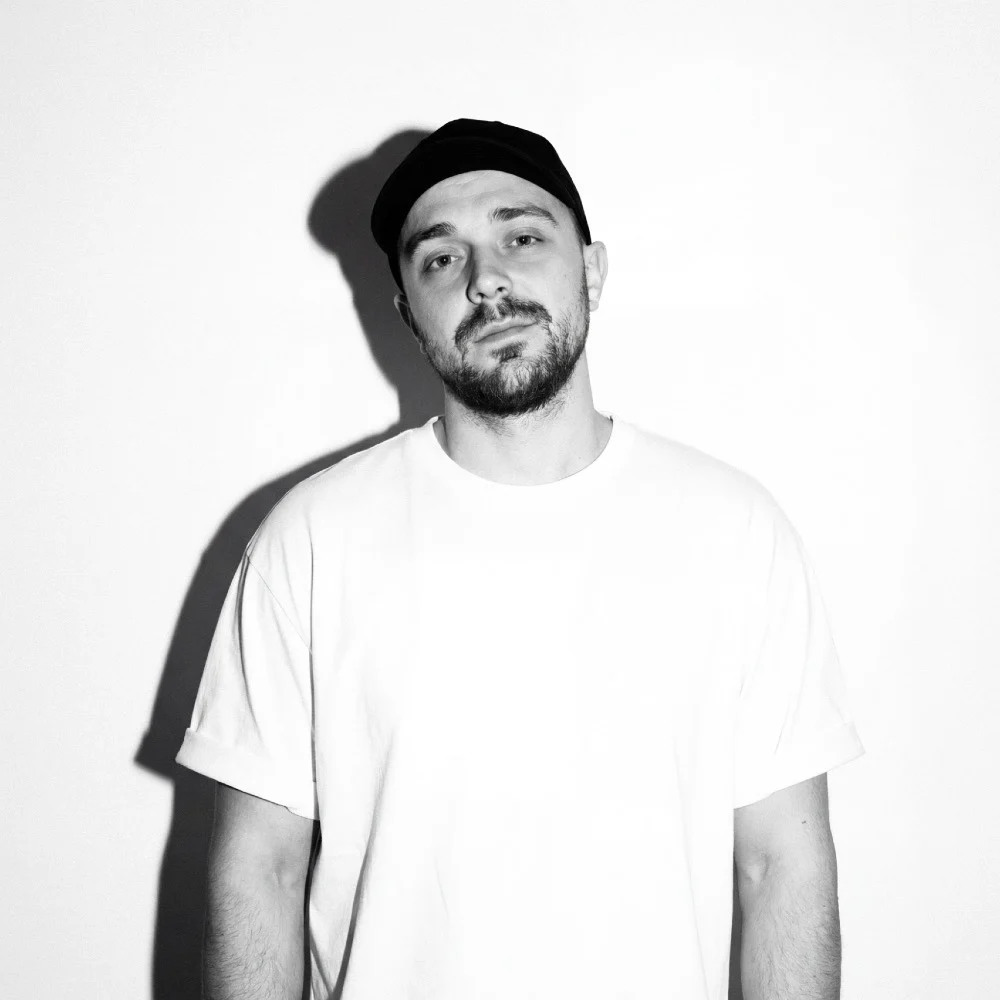Max Mazar avatar