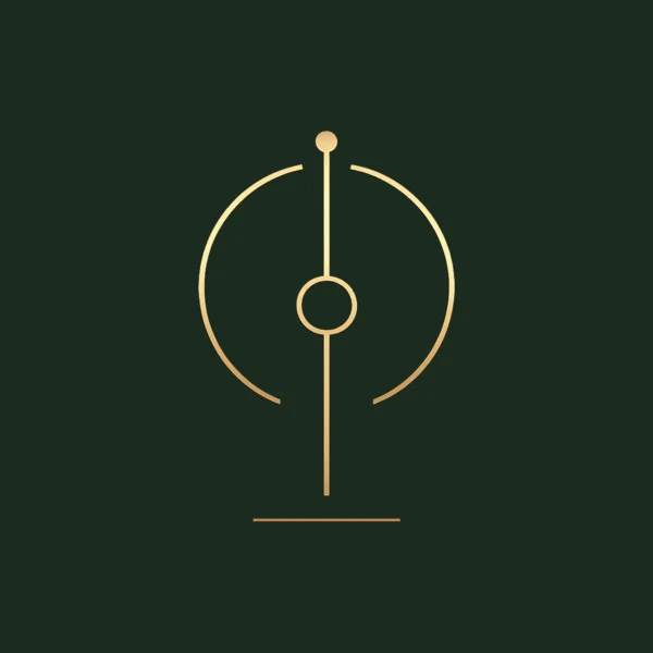 Origin Point logo