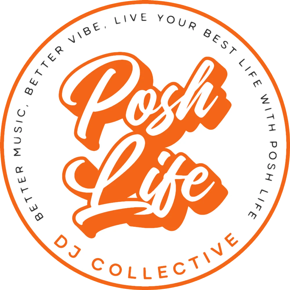POSH LIFE avatar