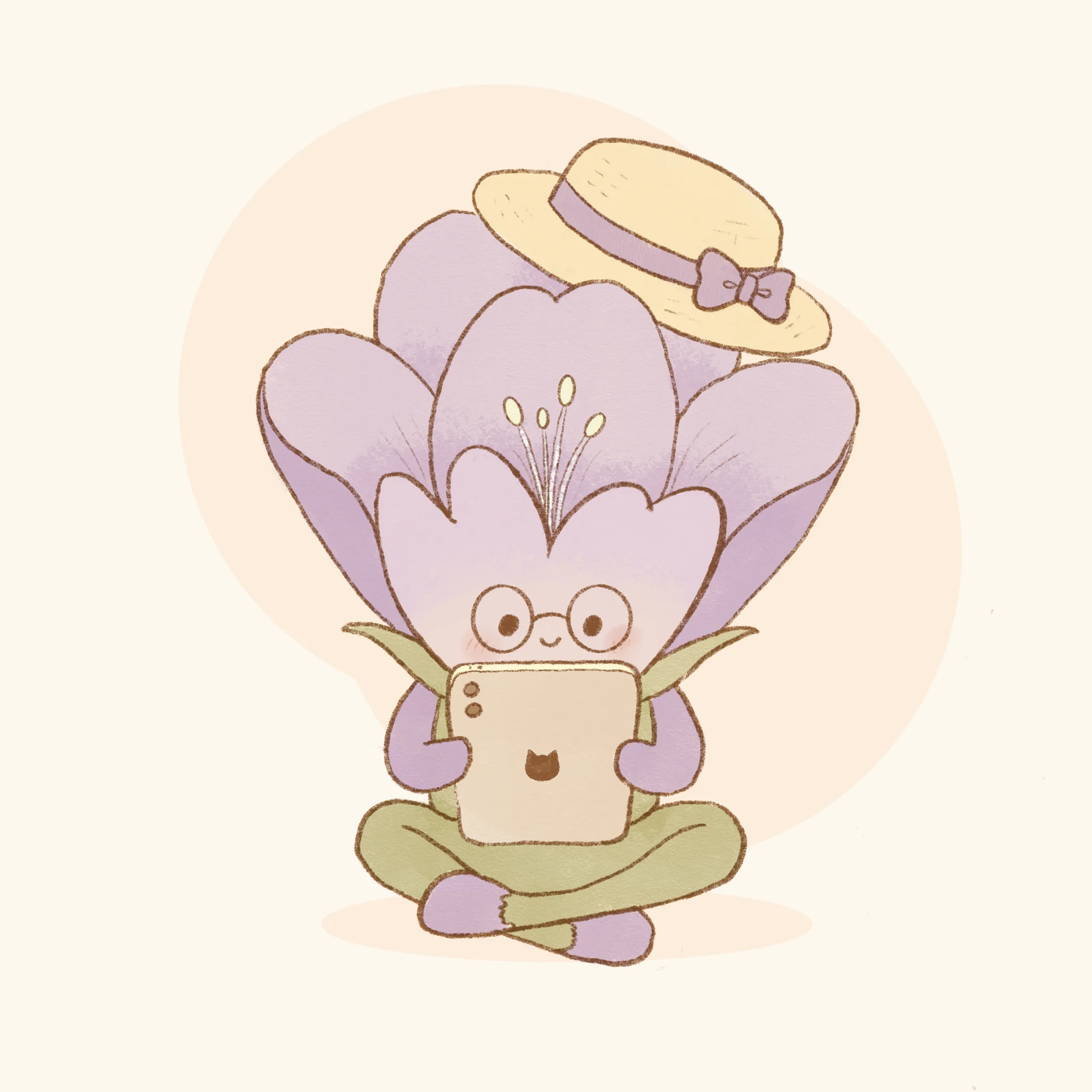 Fureesia Planners avatar