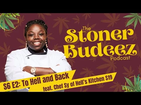 Guest Budeez video thumbnail