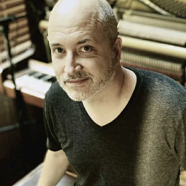 Rick Gallagher avatar