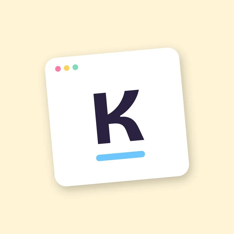 Keyz Designz avatar