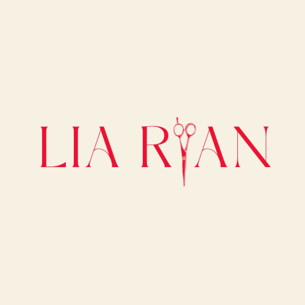 Lia Ryan avatar