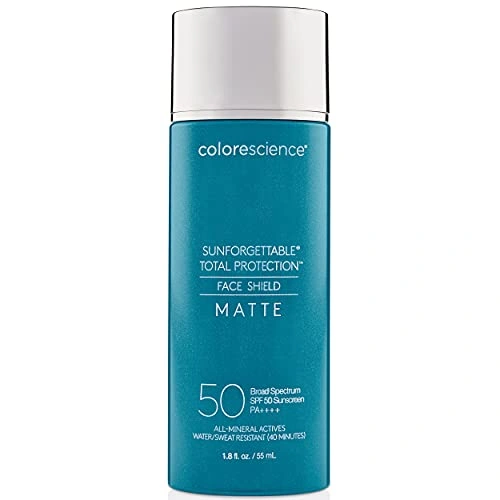 Colorescience Face Shield SPF 50