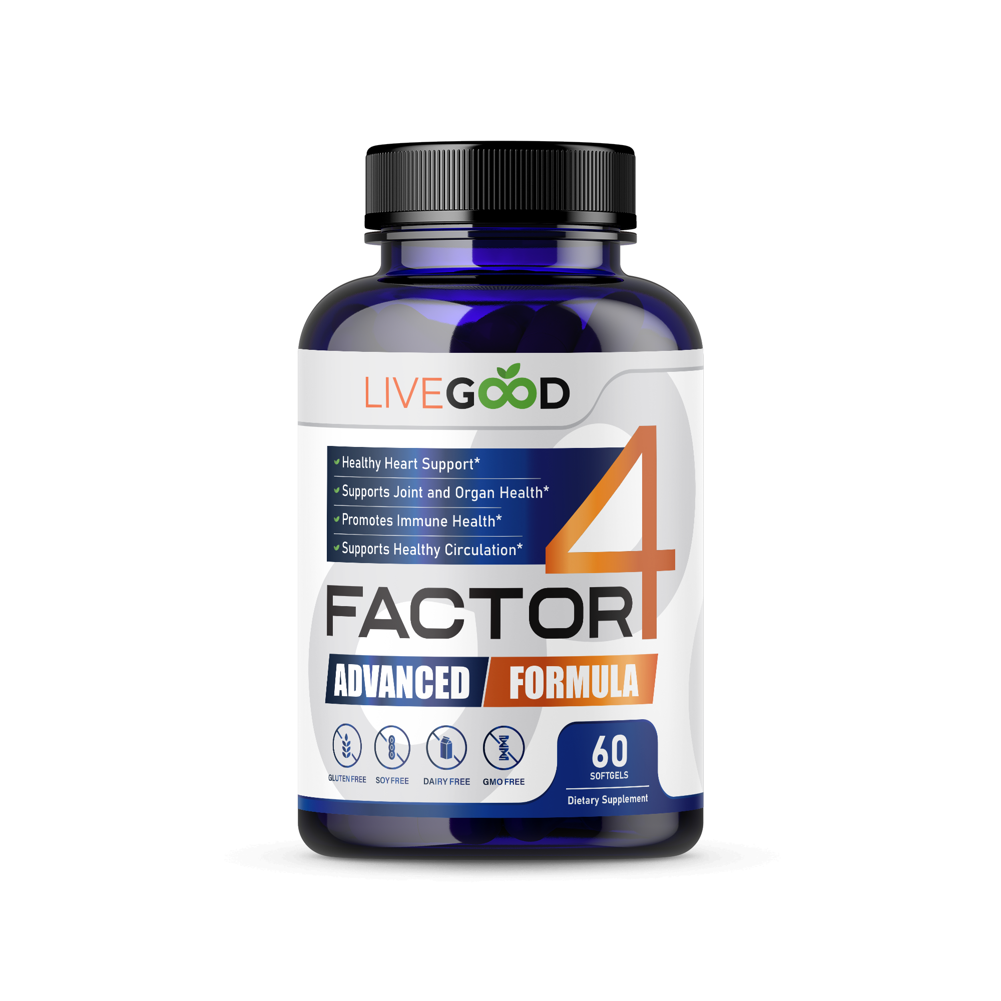 Factor4