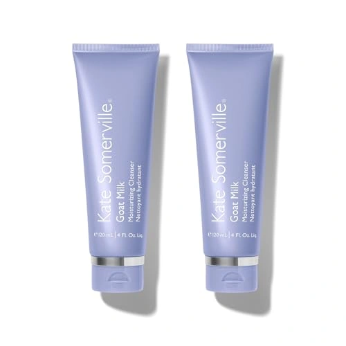 Kate Somerville Goat Milk Cleanser