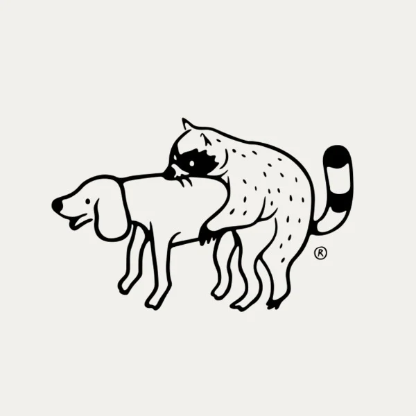 Strange Brewing avatar