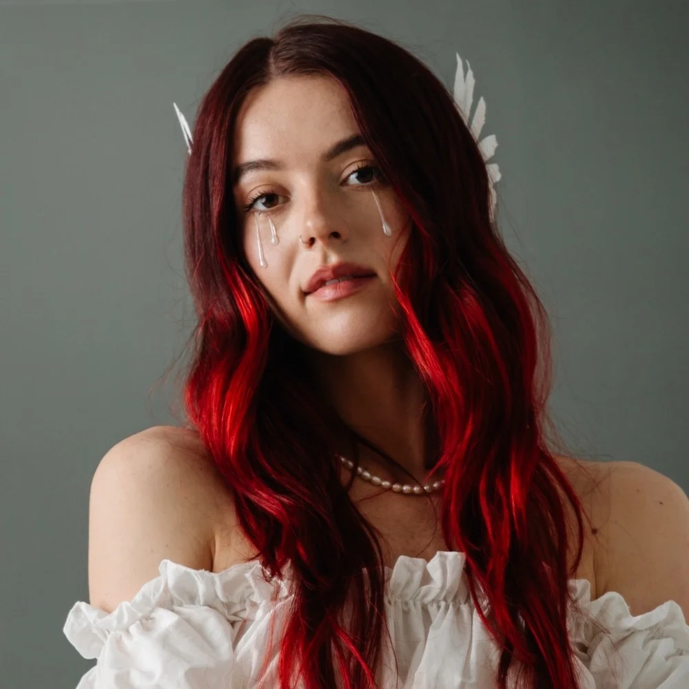 Piper Nelson avatar