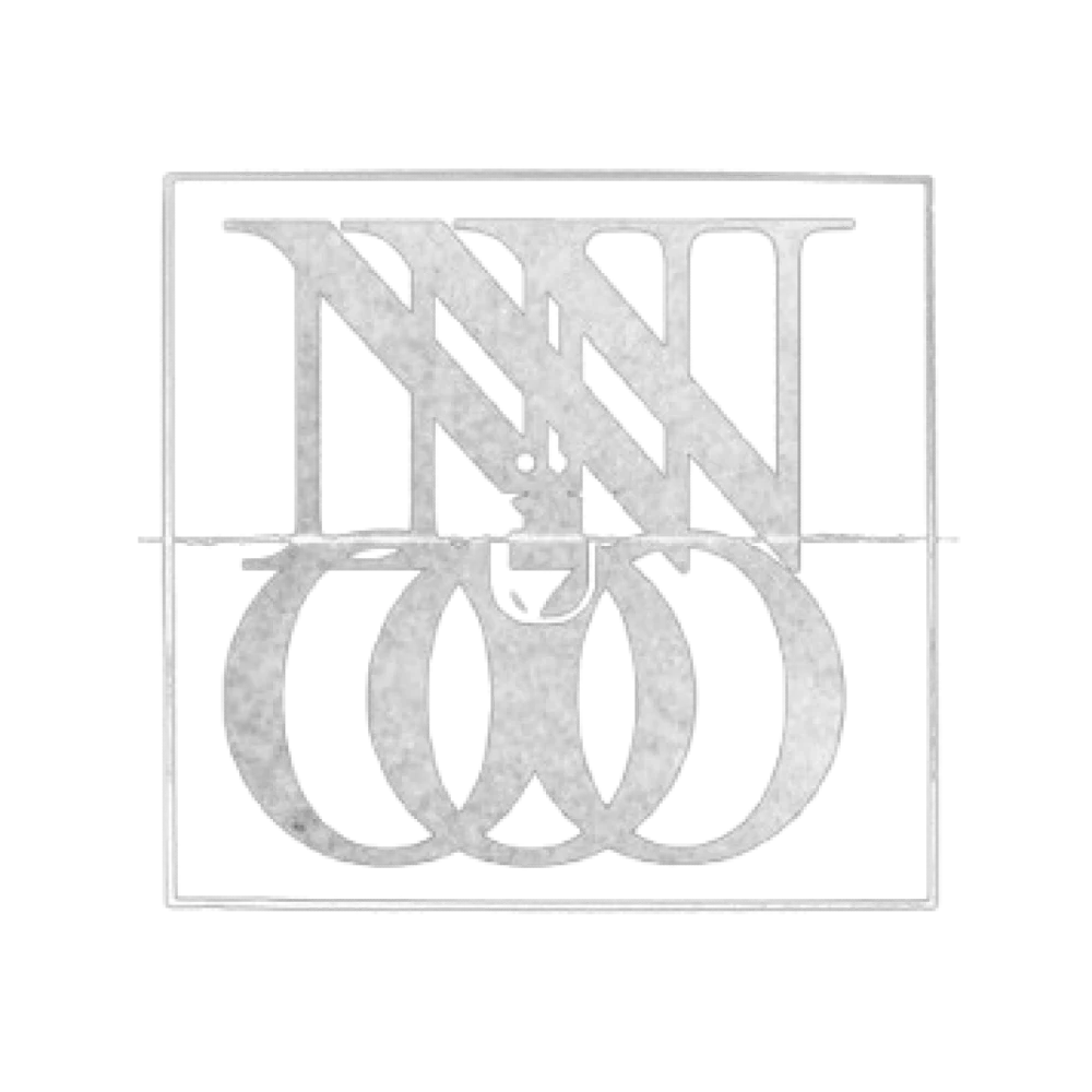 Nühn avatar