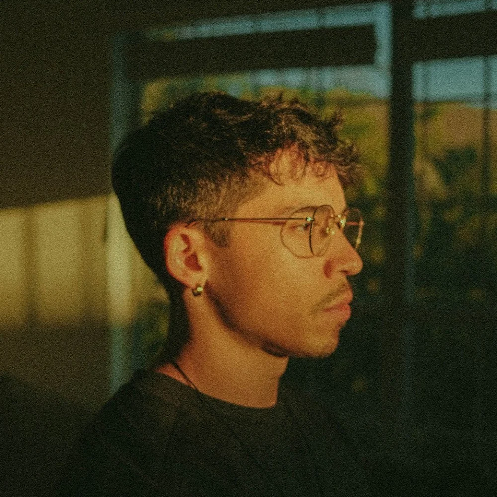 ashton taylor avatar