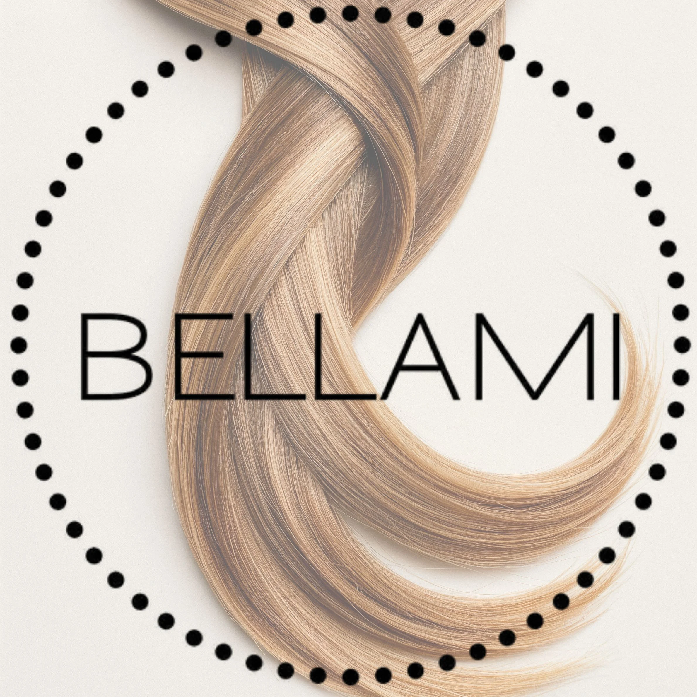 Bellami hair extensions