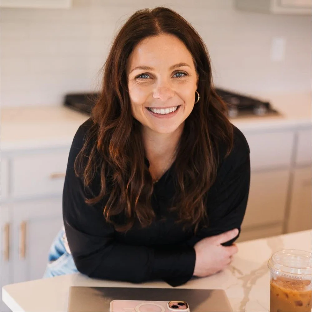 Kati Lawrence avatar