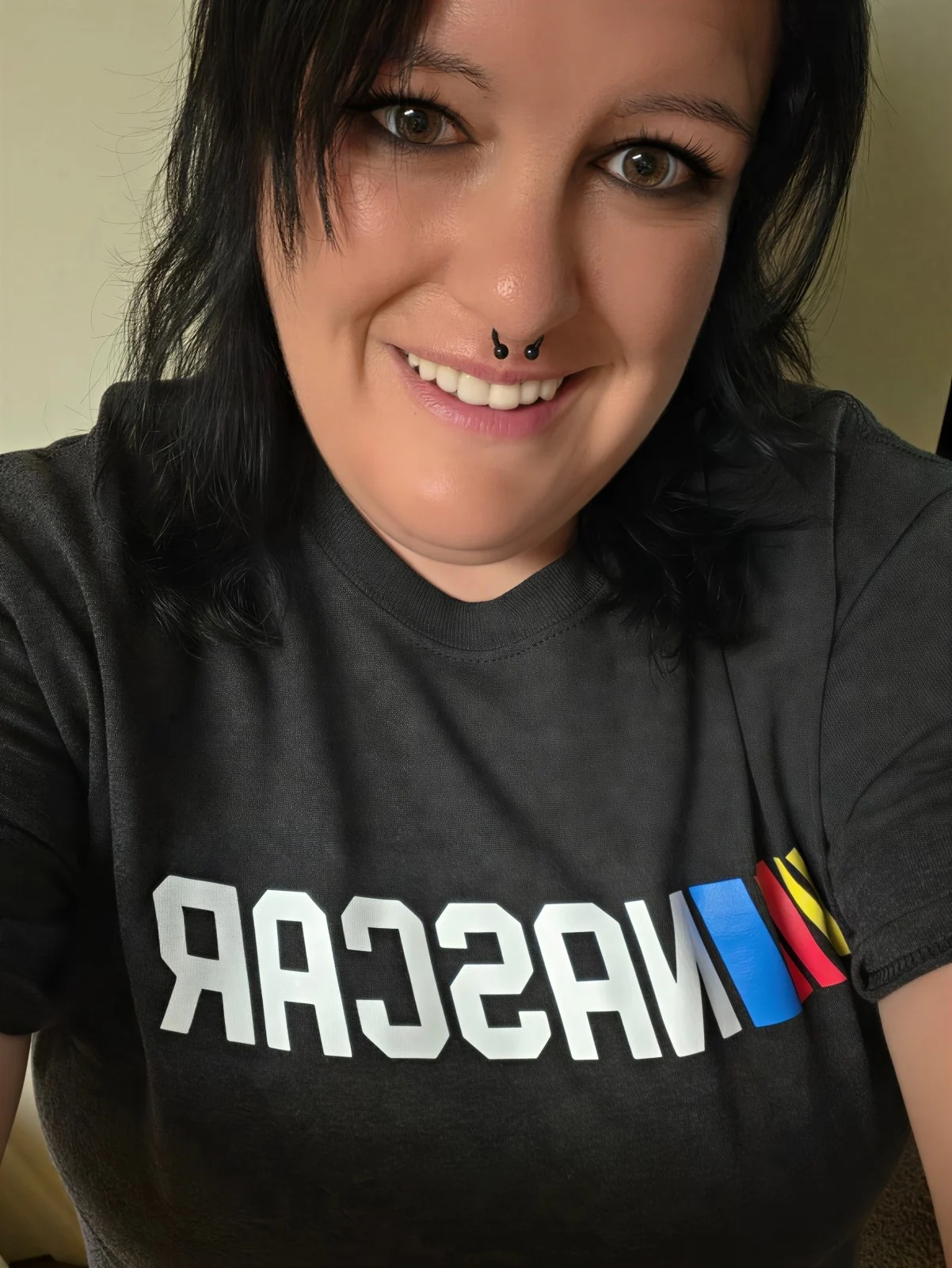 Me 5