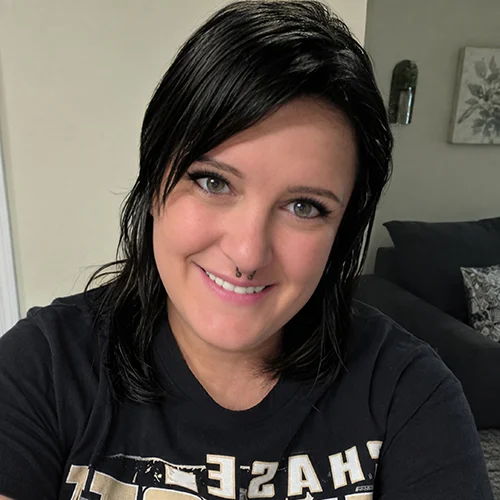 ERIN avatar