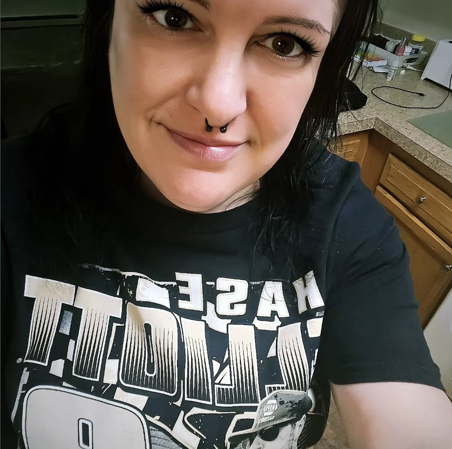 Me