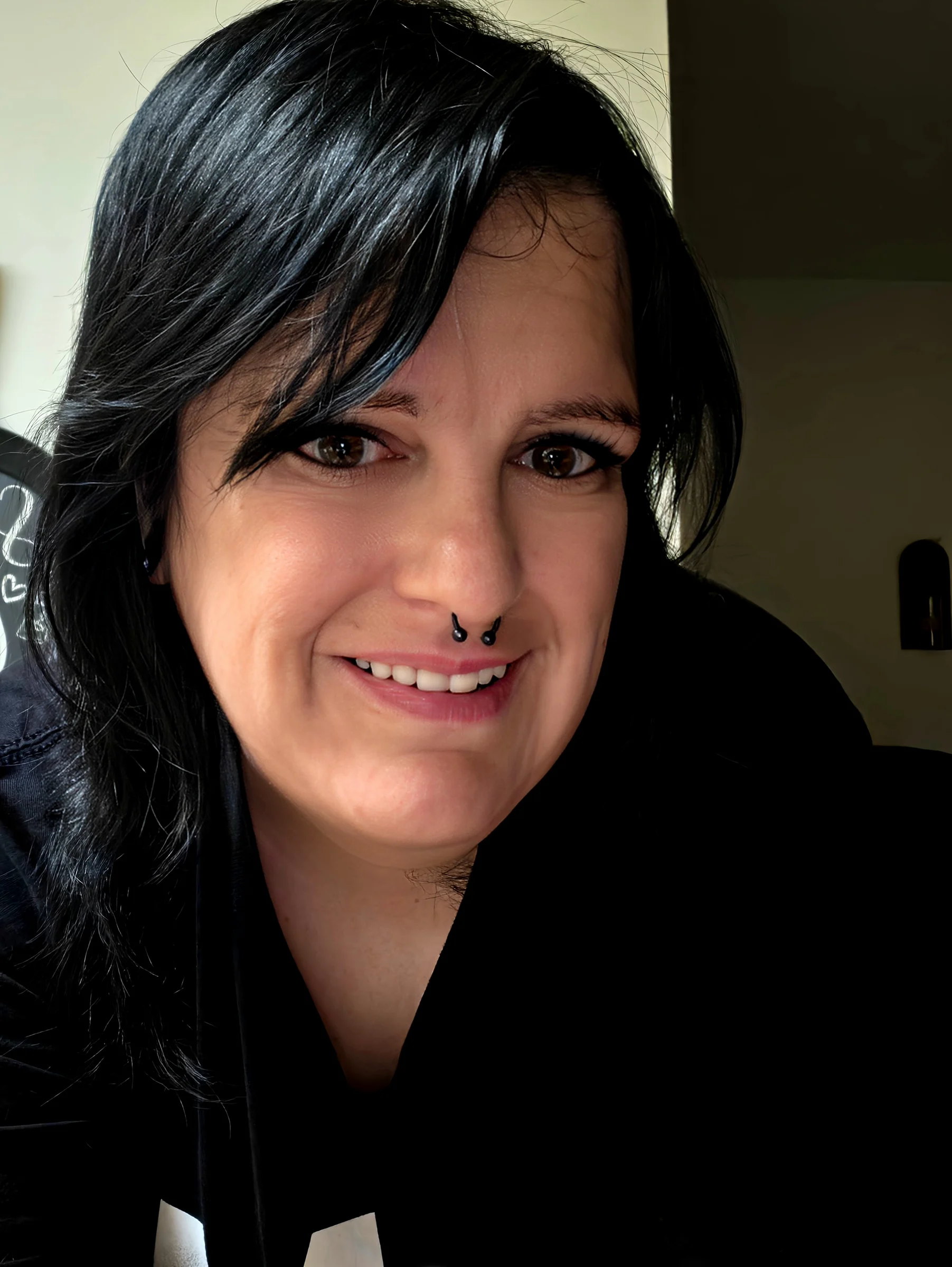 ERIN avatar
